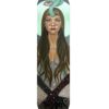 Panacea CLENG20Sumagaysay Acrylic20on20Skateboard 500 31x8 2021