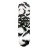 Serenity20Seeker Daryll20Peirce Acrylic20on20Skateboard 800 9x32 2023