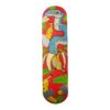 Sorta20Funny20Snake Jiffy20Phan Acrylic20and20Duct20Tape20on20Skateboard 1500 8x31 2025