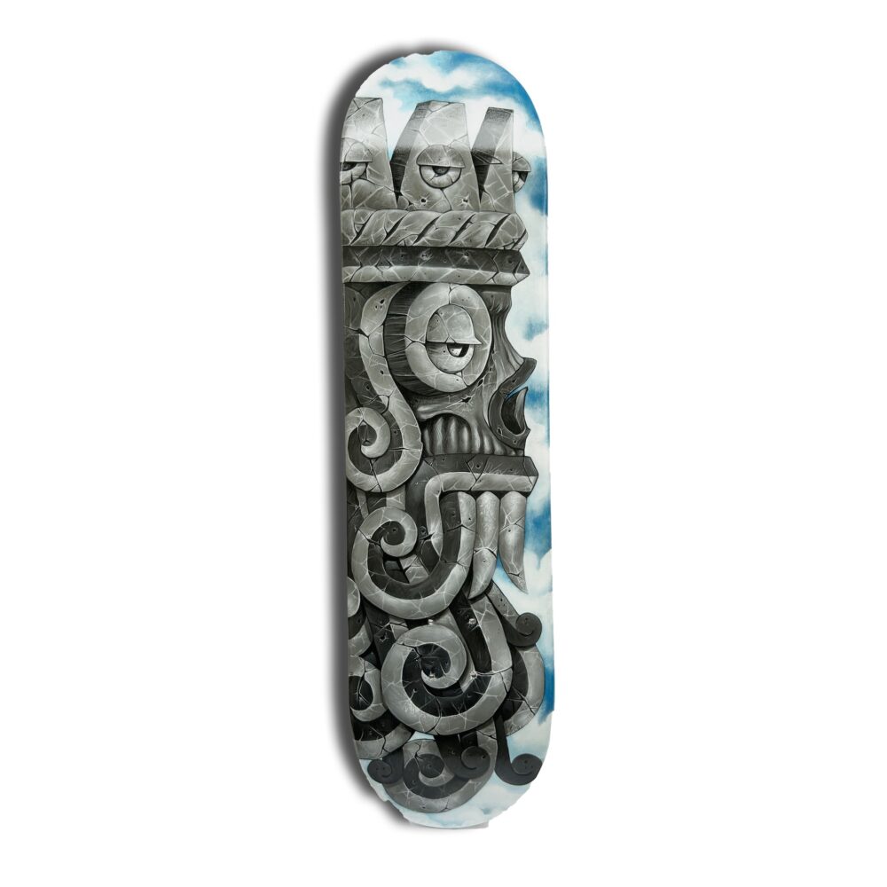 TLALOC