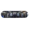The20Line Alec20Huxley Acrylic20on20Skateboard 2500 8x31in 2025