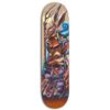 The20Magos Chris20Granillo Acrylic20on20Skateboard 1750 8x31inch 2025