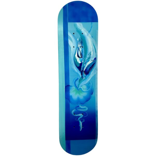 Twin Flame 1