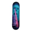 We20Wont20Agree20on20the20History Amol Mixed20Media20on20Skateboard 31x7.75inch 2025
