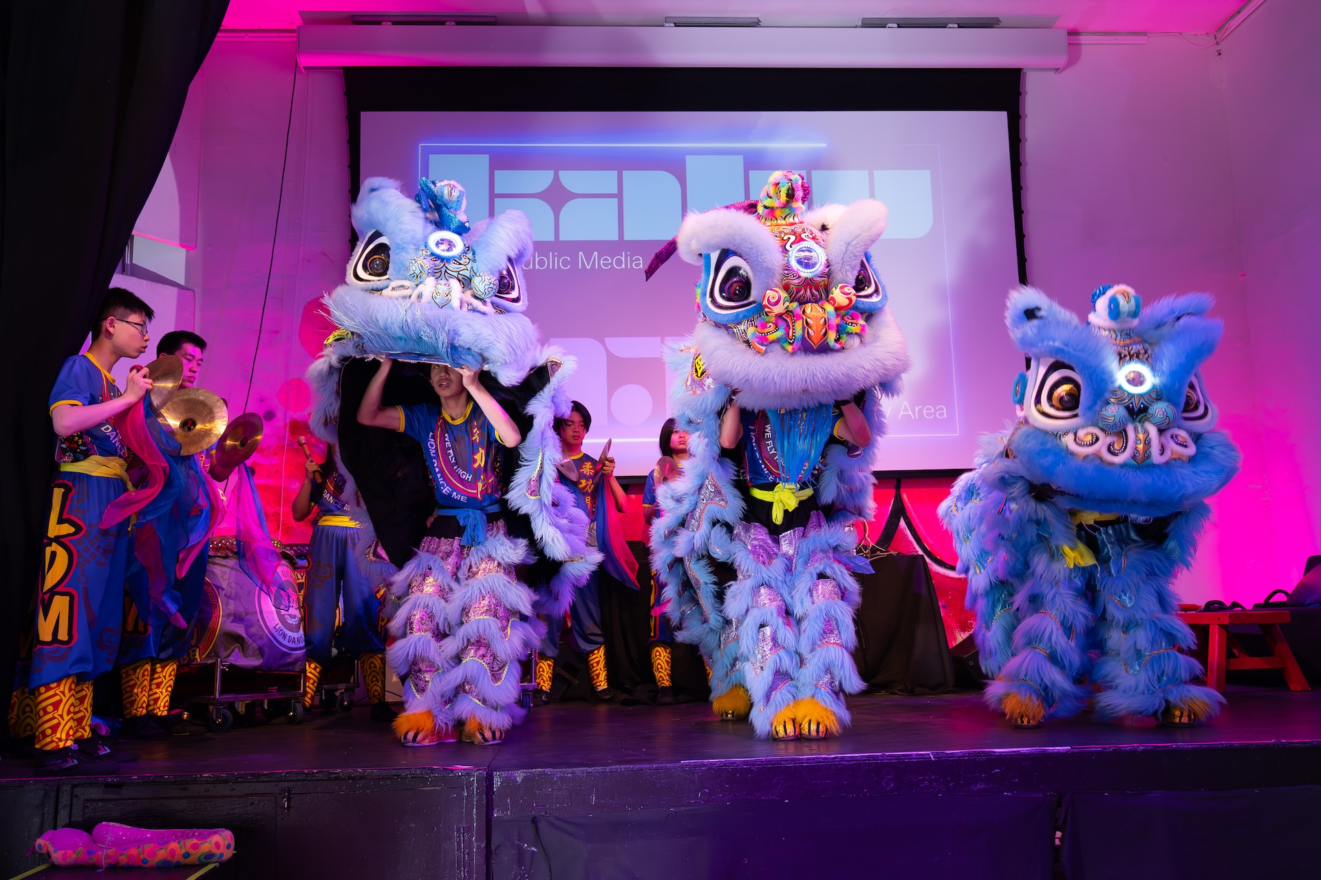 20250403 DEK00158 Enhanced NR