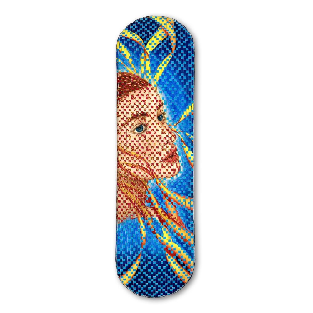 Aura