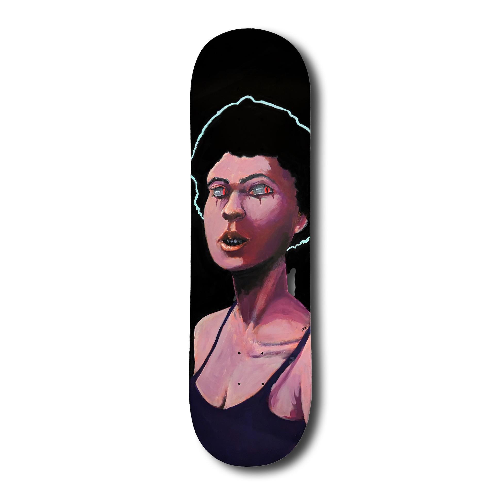 Coven 3