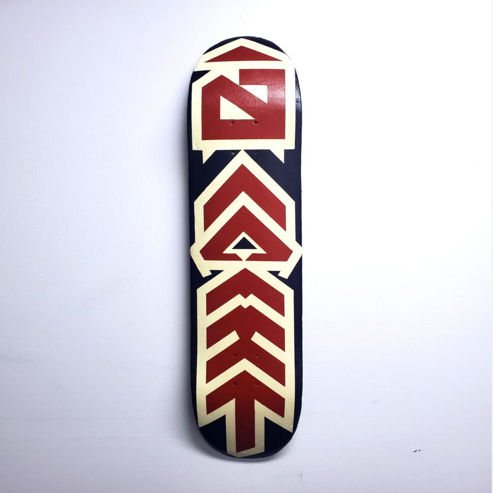 Skate