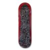 Dreamhouse20Skateboard20RED20TEAM Rob20Reger Acrylic20on20Skateboard 1300 8x32inch 2025