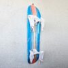 Fast20and20Free wood20PLA20enamel20on20Skateboard 2500 208x30inch 2025