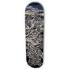 Future20Sturctures MaxEhrmanEon75 845 Acrylic20on20Skateboard 8x32inch 2024
