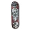 Kapala 4eveR Kapala Acrylic on Skateboard 555 8.25x32inch 2025