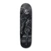 LB20Charro Mister20Toledo Acrylic20on20Skateboard 1300 8x31inch 2025