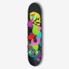 Mind s Eye Amy20Ahlstrom Quilt20on20Skateboard 850 7.75x31inch 2025