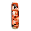 Must20Go Brian20Barneclo One20Shot20Enamel20on20Skateboard 1200 8x31inch 2025