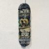 Newjean Dex20Simmons Denim20on20Akateboard 700 8x31inch 2025