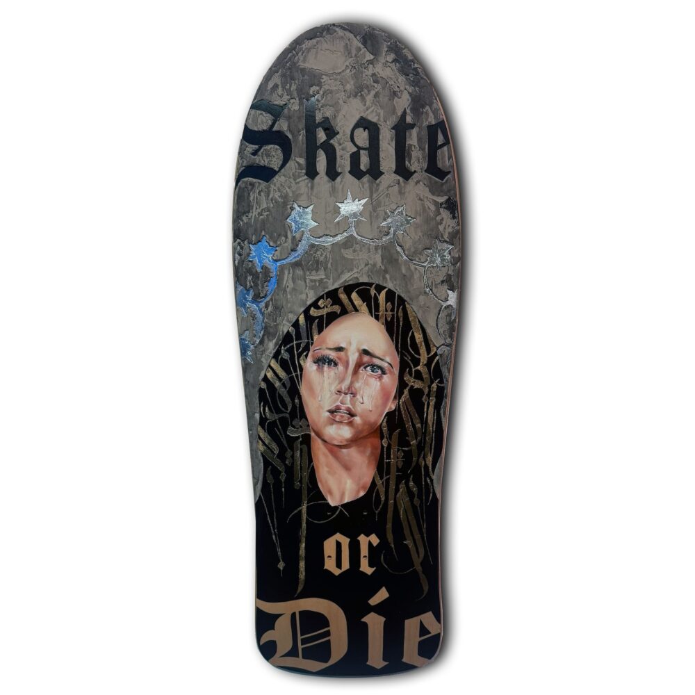 Repent