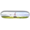 Rise20Up Kelly20Nicolaisen Vinyl20print20on20Skateboard 225 31.75x8 2025