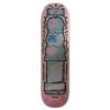 Spraycan20Stamp20Creamy20Blue Mufasa Acrylic20on20Skateboard 400 8x33inch 2025