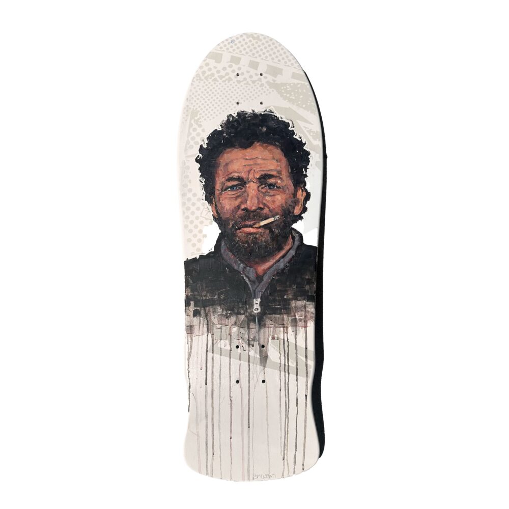 The Gonz