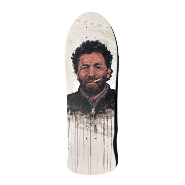 The Gonz