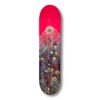 adaptation linda20larson oil20on20skateboard 8.5x32 2025