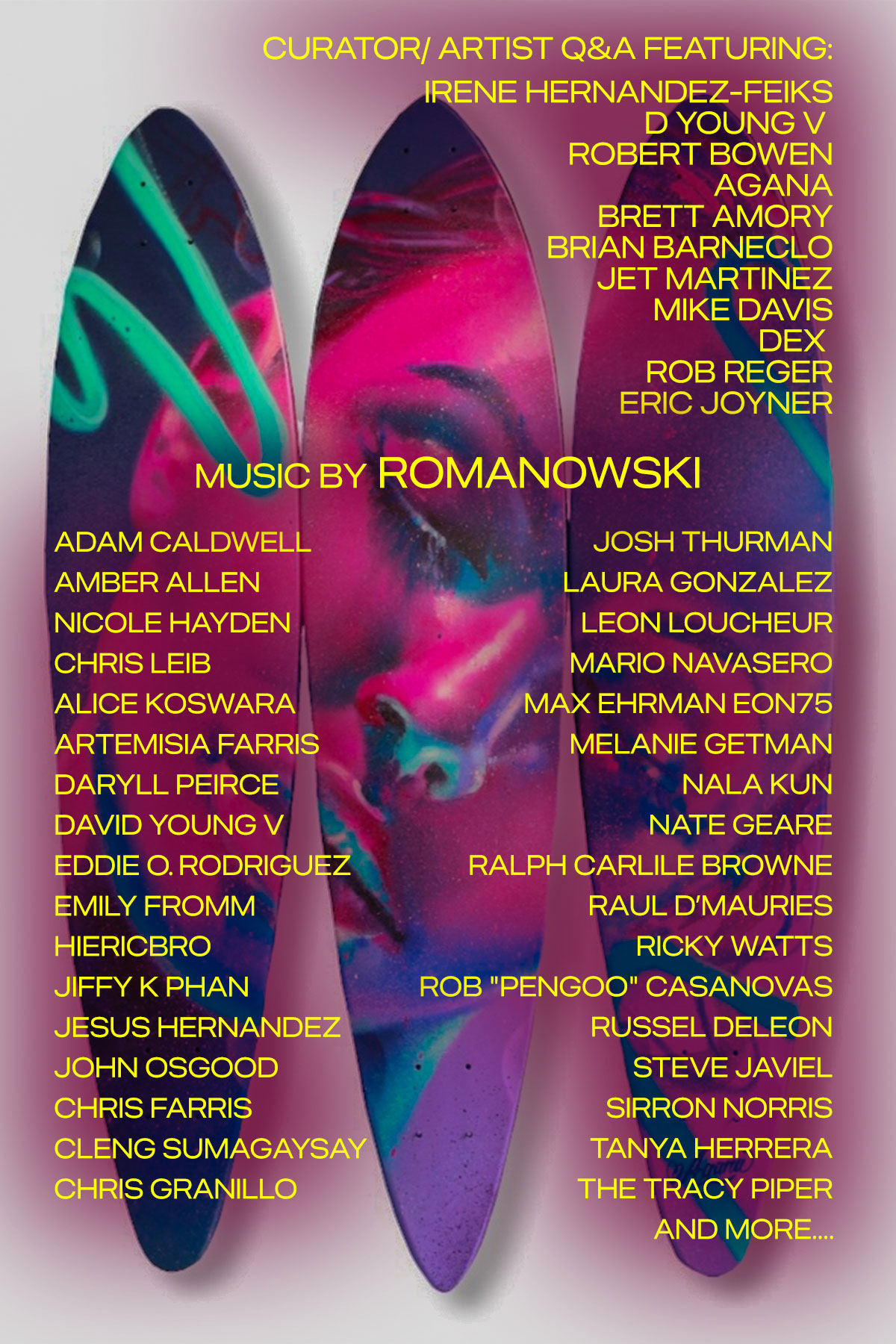 SketchThursdayMay29thBack