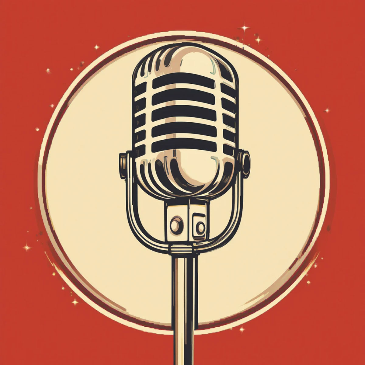 Karaoke Happy Hour