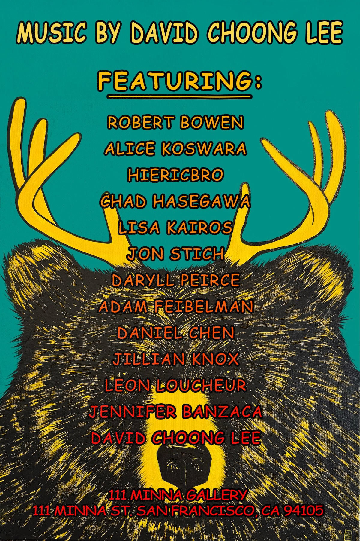 ClosingPartySep12thBack