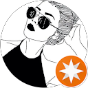 Аlisa Paludeti profile picture