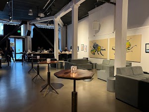 111 Minna Gallery and Event Space place picture