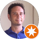 Zachary R. profile picture