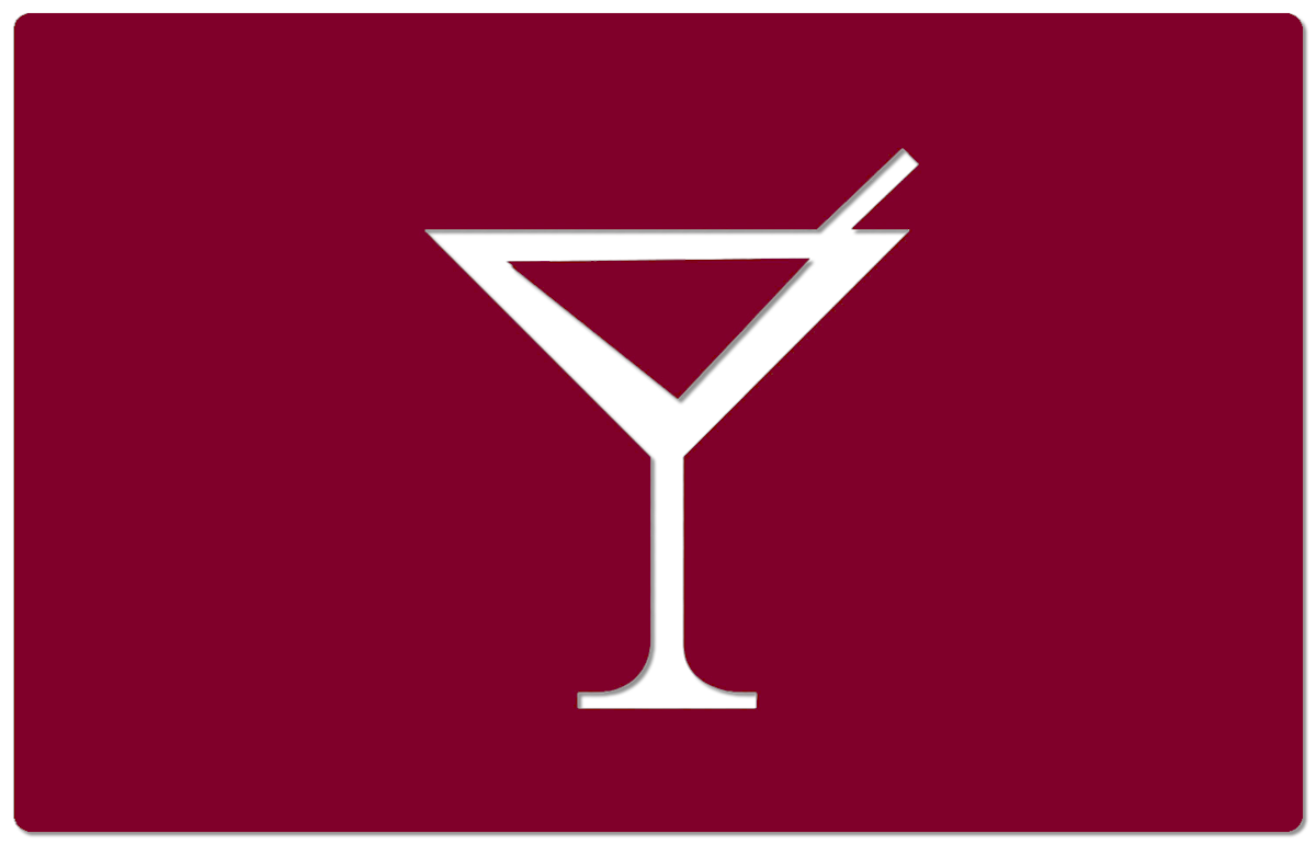 Minna Happy Hour Logo