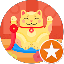 ling S. profile picture