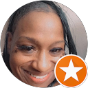 Aisha “Esha G aka Amazing A” Guillory profile picture
