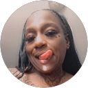 Aisha Guillory profile picture