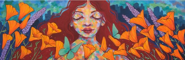 Every Beautiful Moment