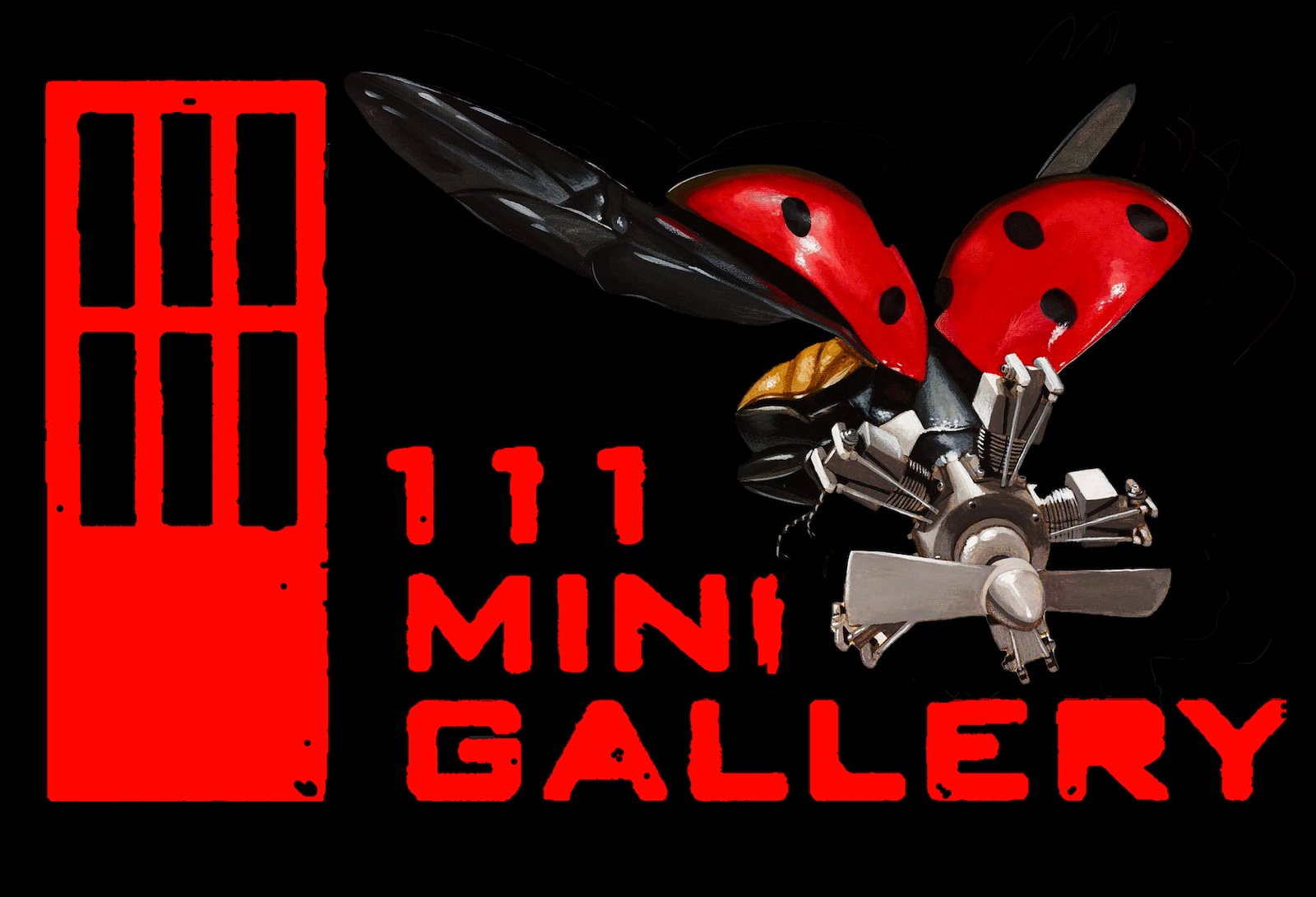 Mini-Minna 1 Mini-Minna Banner