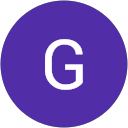 Ghena profile picture