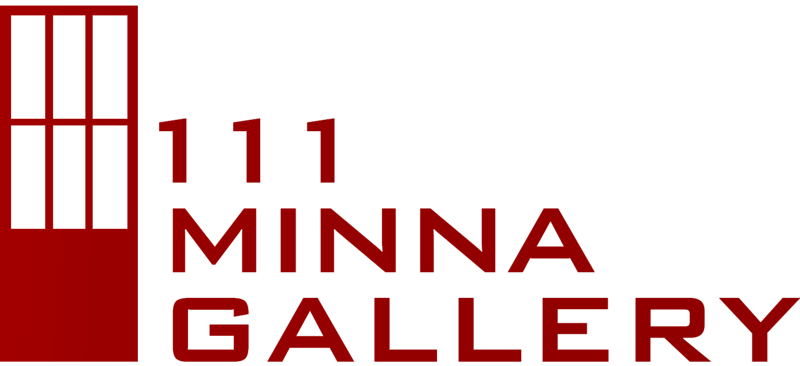 111 Minna Gallery & Event Space