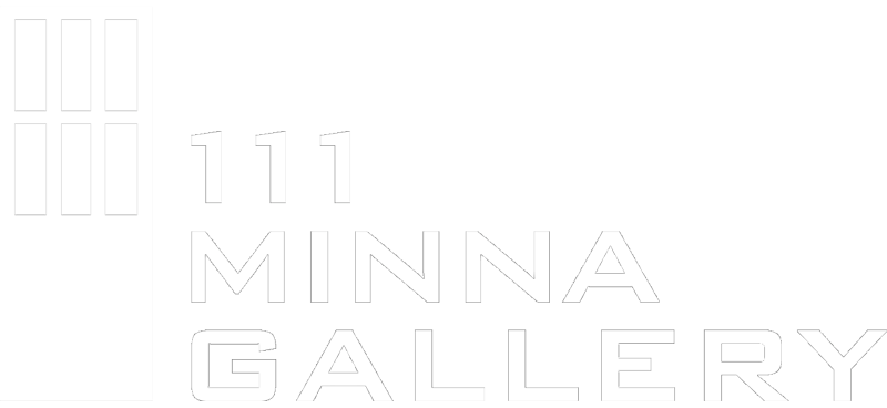 111 Minna Gallery & Event Space