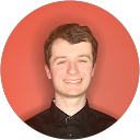 Maxwell M. profile picture