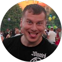 Dmytro K profile picture