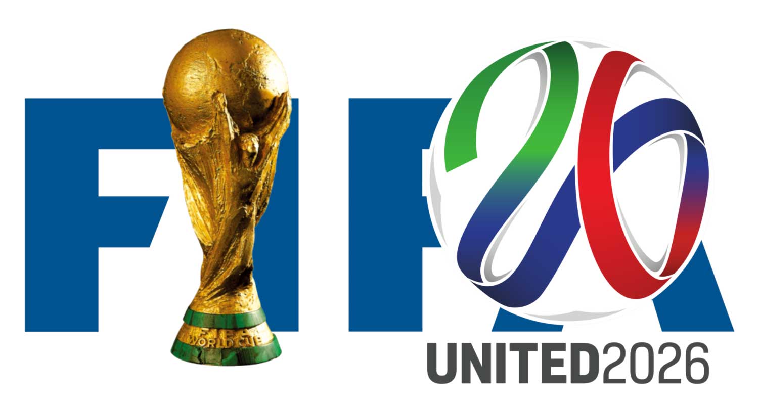 fifa at minna