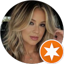 Barbara C. profile picture