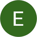 Eva G. profile picture