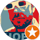 Ernest G. profile picture