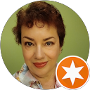 Barbara C. profile picture