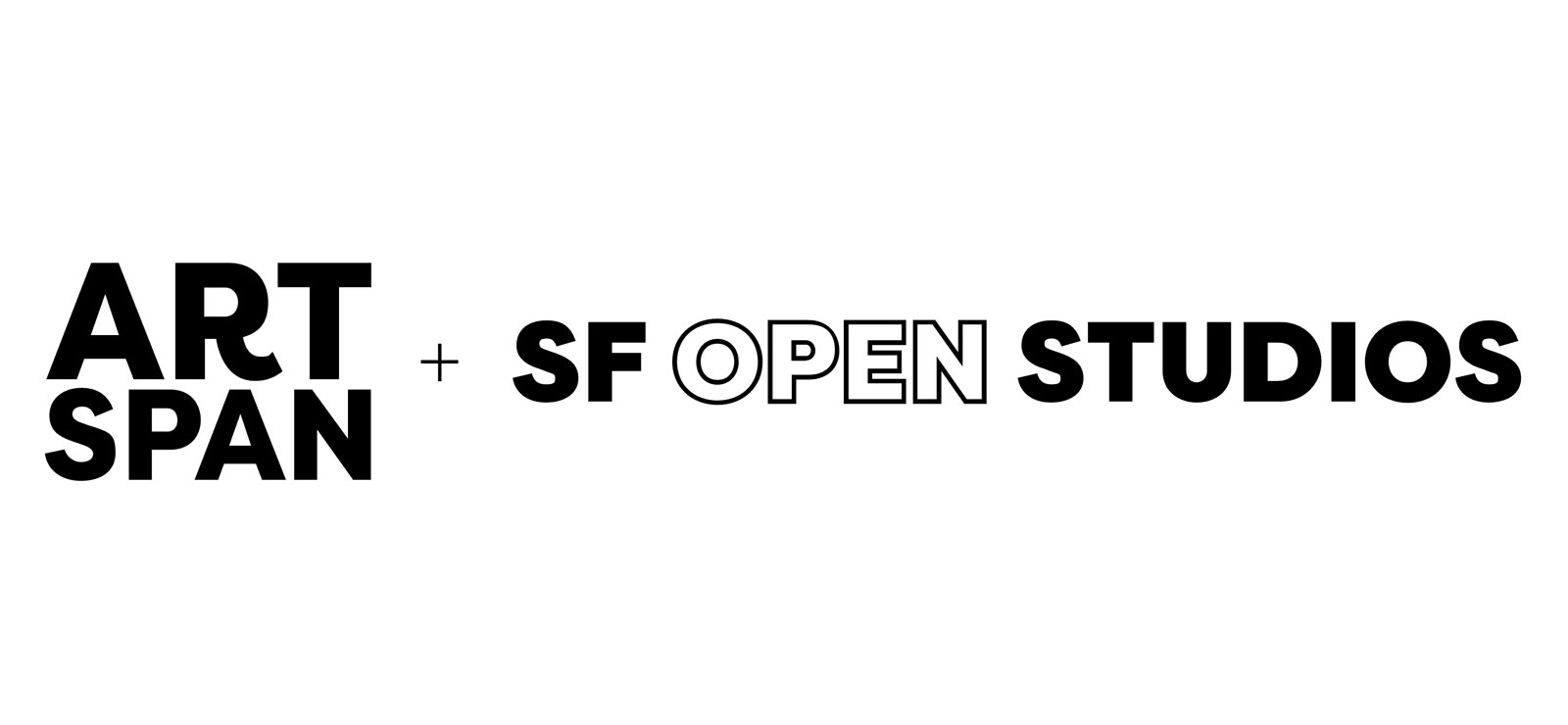 ArtSpan Open Studios SF