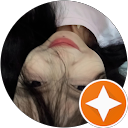 Ahmaddd profile picture